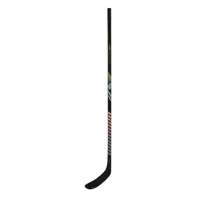 Kompozitová hokejka Warrior Alpha LX2 PRO Žák (youth) W03 Backstrom pravá ruka dole, flex