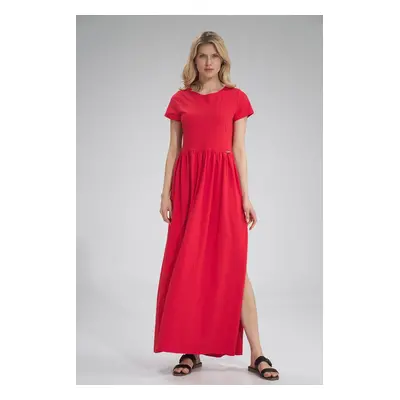 Figl Woman's Dress M787