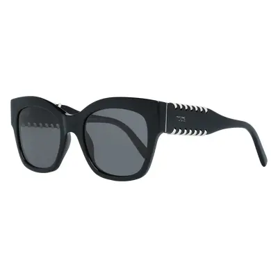 Tods Sunglasses