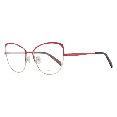 Emilio Pucci Optical Frame