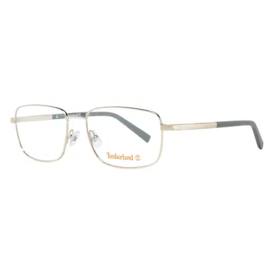 Timberland Optical Frame