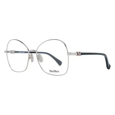 Max Mara Optical Frame