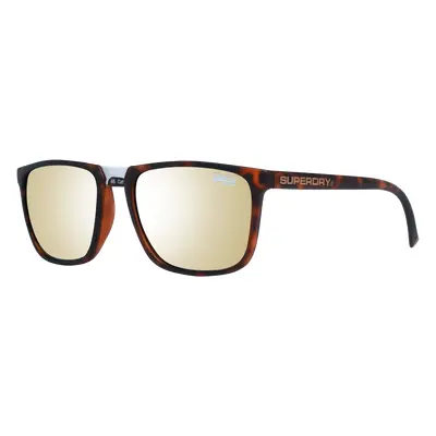 Superdry Sunglasses