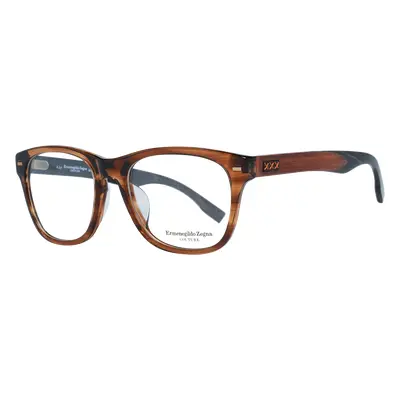 Zegna Couture Optical Frame