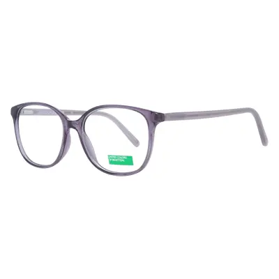 Benetton Optical Frame