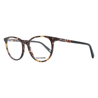 Skechers Optical Frame