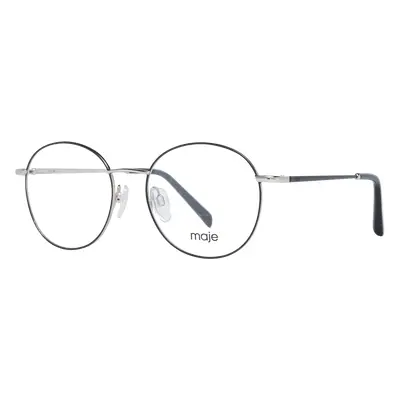 Maje Optical Frame