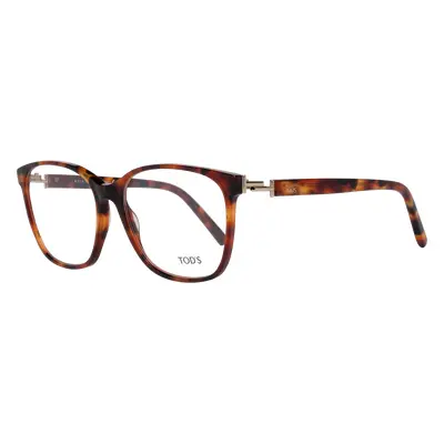 Tods Optical Frame