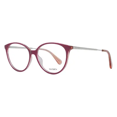 Max & Co Optical Frame