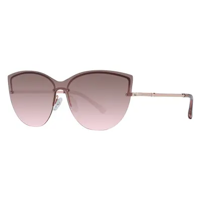 Ted Baker Sunglasses