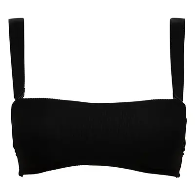 DeFactoFit Bikini Top