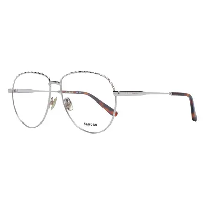 Sandro Optical Frame