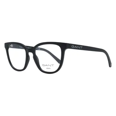 Gant Optical Frame