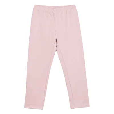 Ander Kids's Leggins Leila