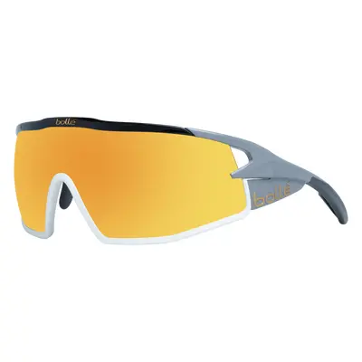 Bolle Sunglasses