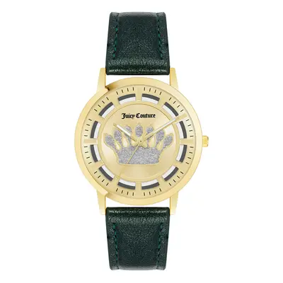 Juicy Couture Watch