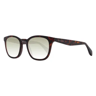 Ted Baker Sunglasses