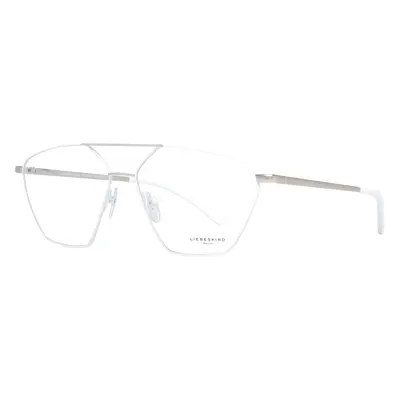 Liebeskind Optical Frame