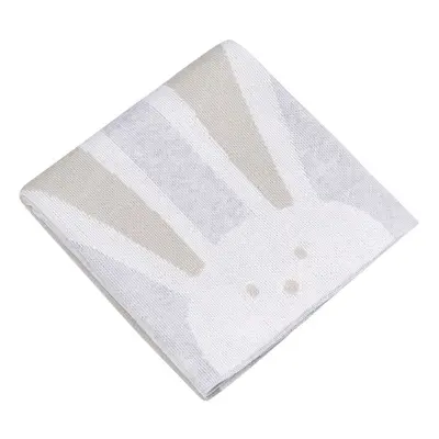 Ander Kids's Blanket Rabbit