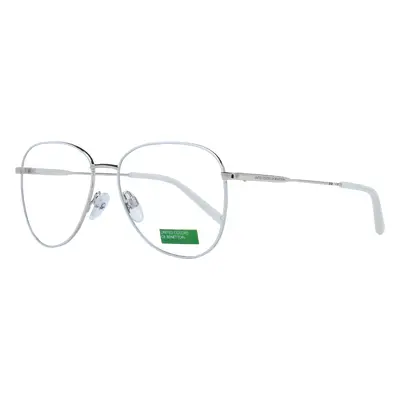 Benetton Optical Frame