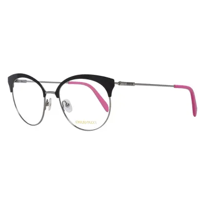 Emilio Pucci Optical Frame