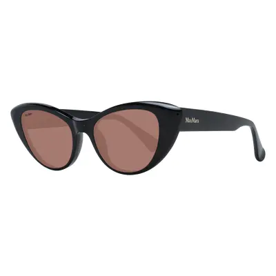 Max Mara Sunglasses