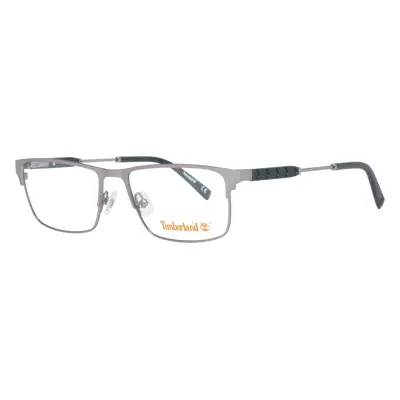 Timberland Optical Frame