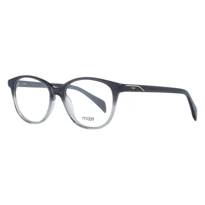 Maje Optical Frame