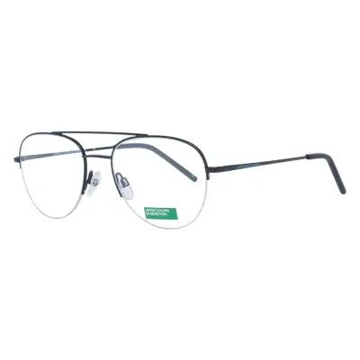 Benetton Optical Frame