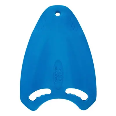 AQUA SPEED Unisex's Swimming Board Arrow