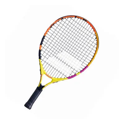 Babolat Nadal Junior