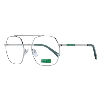 Benetton Optical Frame