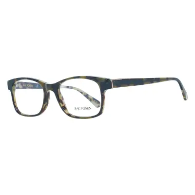 Zac Posen Optical Frame ZJON OL Jonet