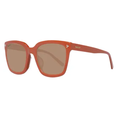 Bally Sunglasses