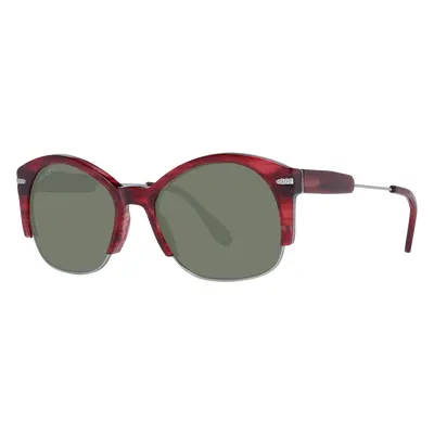 Serengeti Sunglasses