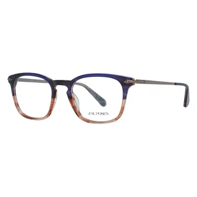 Zac Posen Optical Frame PHNX NV Phoenix