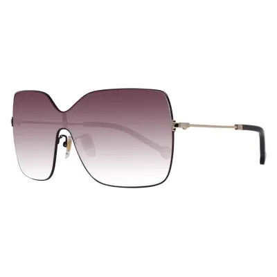 Carolina Herrera Sunglasses