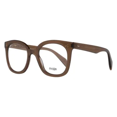 Maje Optical Frame