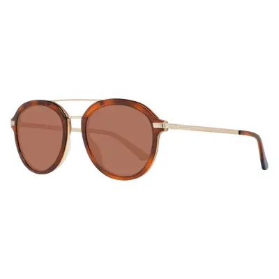 Gant Sunglasses