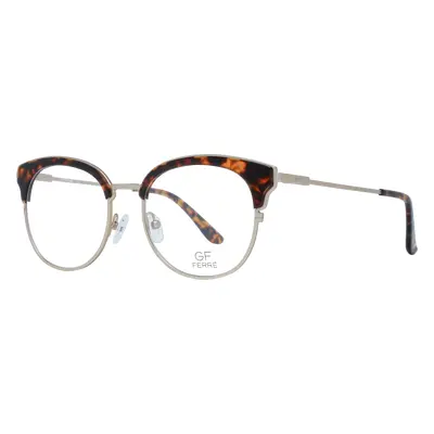 Gianfranco Ferre Optical Frame