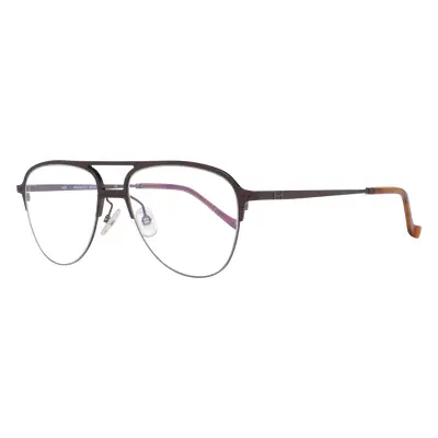 Hackett Bespoke Optical Frame