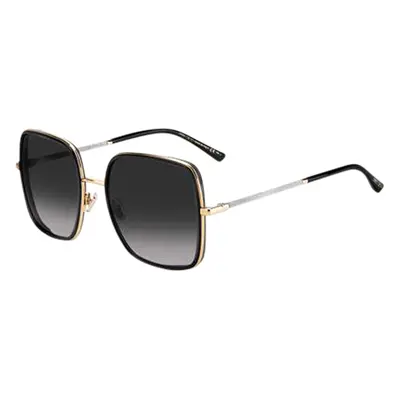 Jimmy Choo Sunglasses