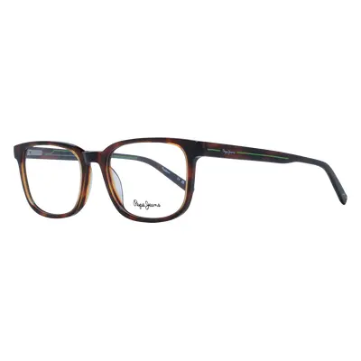 Pepe Jeans Optical Frame