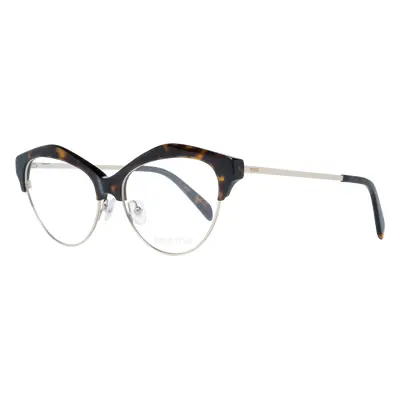 Emilio Pucci Optical Frame