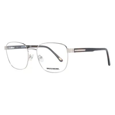 Skechers Optical Frame