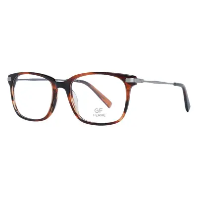 Gianfranco Ferre Optical Frame