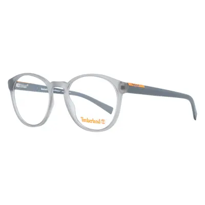 Timberland Optical Frame