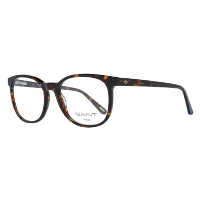 Gant Optical Frame