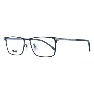 Hugo Boss Optical Frame