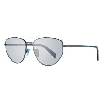 Benetton Sunglasses